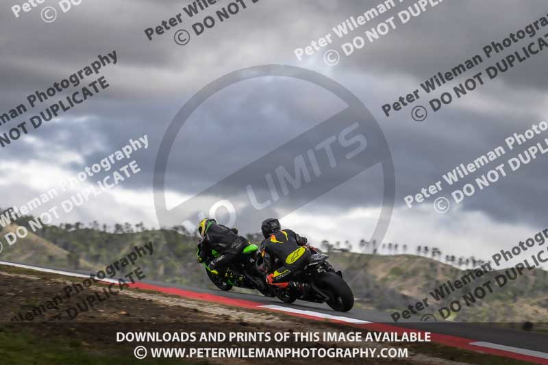 cadwell no limits trackday;cadwell park;cadwell park photographs;cadwell trackday photographs;enduro digital images;event digital images;eventdigitalimages;navarra;no limits trackdays;peter wileman photography;racing digital images;trackday digital images;trackday photos